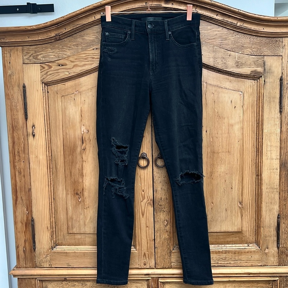 Joes jeans